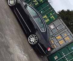 Kitted passat - Image 5/8