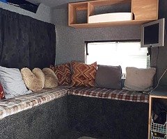 2004 Citroën Relay - Image 6/8