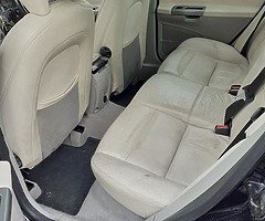 SWAP,2008 S40 1.6d(New Nct&tax)SWAP - Image 8/10