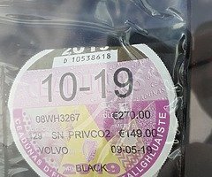 SWAP,2008 S40 1.6d(New Nct&tax)SWAP - Image 9/10