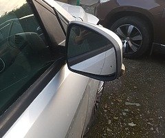 ford focus 1.8 - Image 3/4
