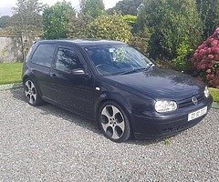 Mk4 for braking