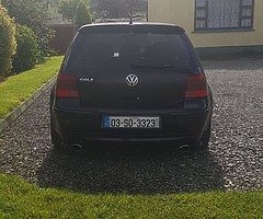 Mk4 for braking - Image 3/5