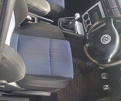 Mk4 for braking - Image 4/5
