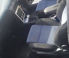 Mk4 for braking - Image 5/5