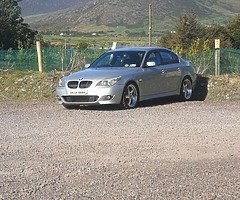 520d msport