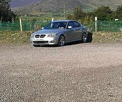 520d msport - Image 3/3