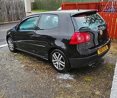 Any1 interested in a swap