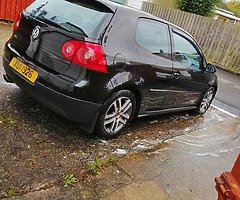 Any1 interested in a swap - Image 3/4