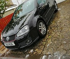 Any1 interested in a swap - Image 4/4