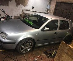 Any offers on this  - Image 3/5