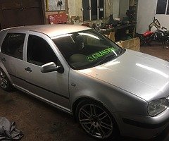 Any offers on this  - Image 5/5