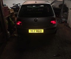 Any offers on this  - Image 4/5