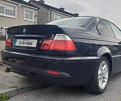 Bmw - Image 3/4