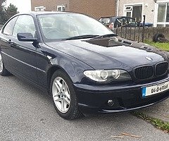 Bmw - Image 4/4