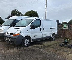 2011 Master 2.3 Lwb Euro5 126k Take small px