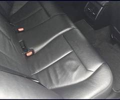 2015 BMW F30 M-Sport (Auto) - Image 8/10