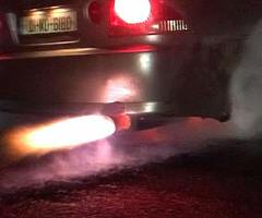 **WANTED** - Image 3/3