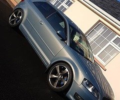 TTRS For Swap