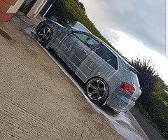 TTRS For Swap - Image 3/4