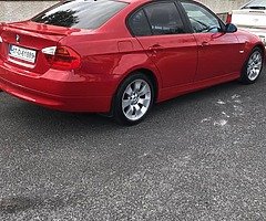 316 bmw