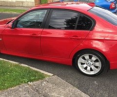 316 bmw - Image 3/3