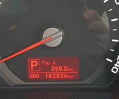 2013 Kia Sportage - Image 3/4