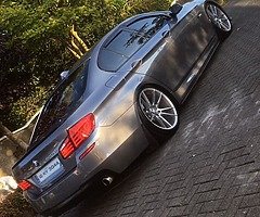 F10 520d msport swap/ p/x - Image 3/4