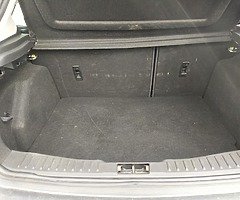 Ford Focus 1.5 TDCI 120PS - Image 10/10
