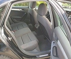 2009 Audi a4 143bhp - Image 6/8