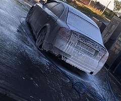 190bhp S line audi a4 - Image 4/6