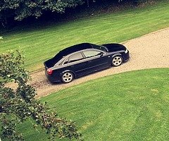 190bhp S line audi a4 - Image 5/6