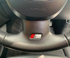 2011 Audi Q5 2.0 S-LINE QUATTRO - Image 7/10