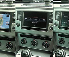 Passat Estate 2l diesel Nct 5/21 Tax8/20 - Image 6/10