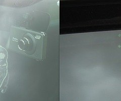 Passat Estate 2l diesel Nct 5/21 Tax8/20 - Image 8/10