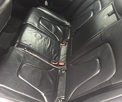 08 Audi a4 sline - Image 3/10