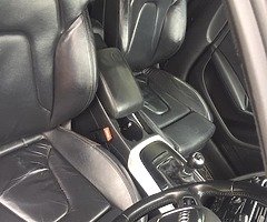 08 Audi a4 sline - Image 4/10