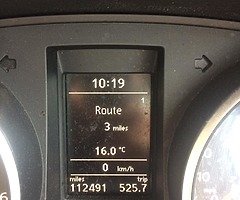 2009 Volkswagen Golf - Image 5/8
