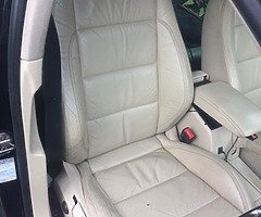 2009 Volkswagen Golf - Image 7/8
