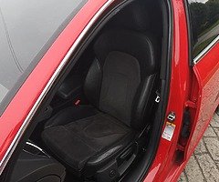 Audi A4 Tdi Taxed and Tested - Image 6/10