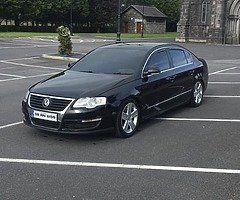 *08 Passat*