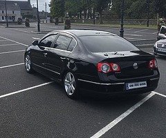 *08 Passat* - Image 3/8