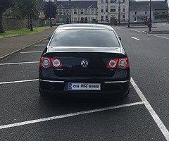 *08 Passat* - Image 4/8