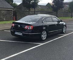 *08 Passat* - Image 5/8