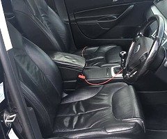 *08 Passat* - Image 6/8