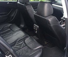 *08 Passat* - Image 7/8