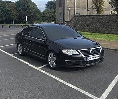 *08 Passat* - Image 8/8