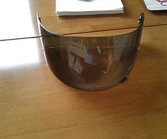 Shoes genuine visor - Image 3/4