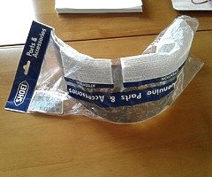 Shoes genuine visor - Image 4/4