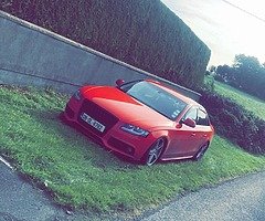 2008 Audi A4 - Image 7/10